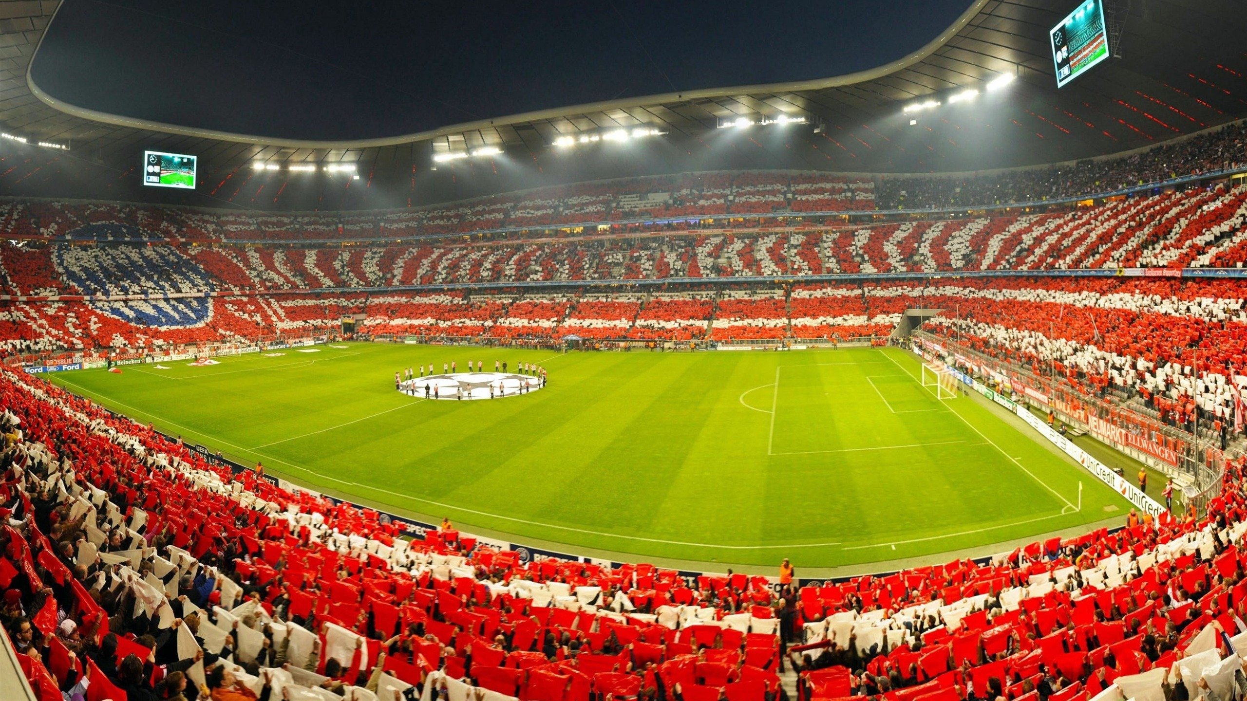 体育新闻中心推动体育内容创作数字化转型升级,体育新闻专题报道