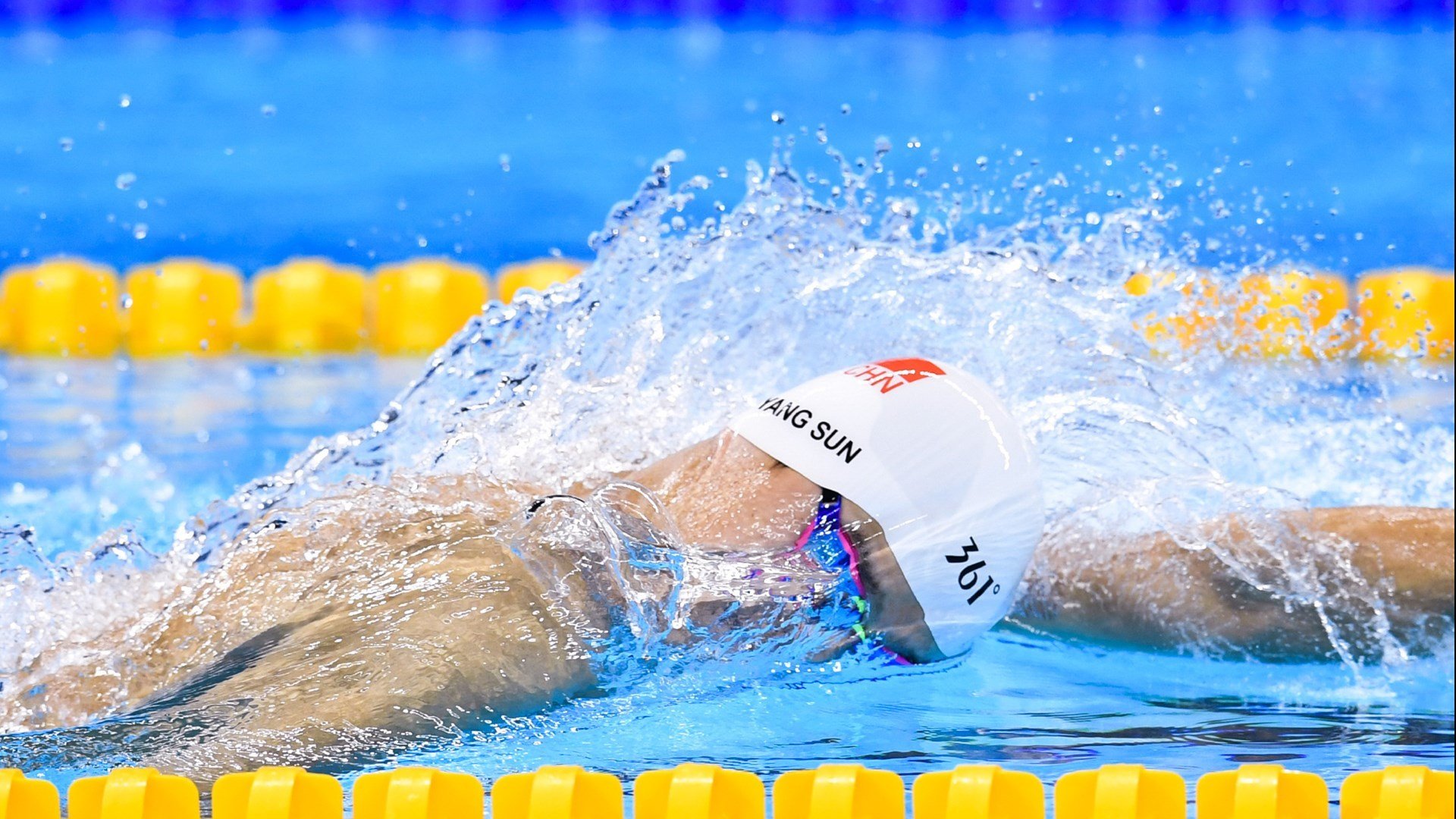 全国青少年滑冰技术等级考评系统上线，全国青少年滑雪