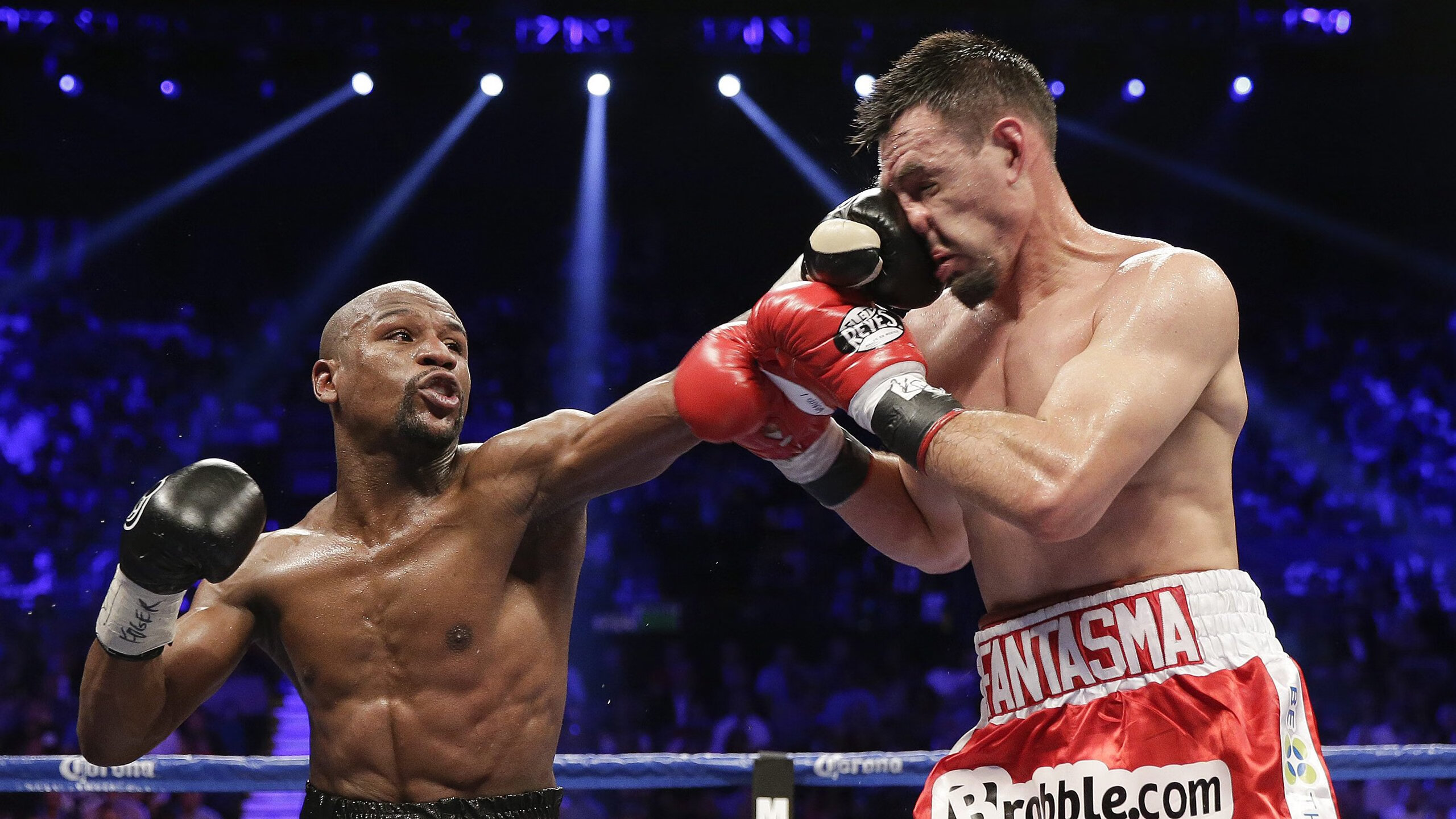 体育场馆设施智能维护计划，体育场馆内部设施维护管理