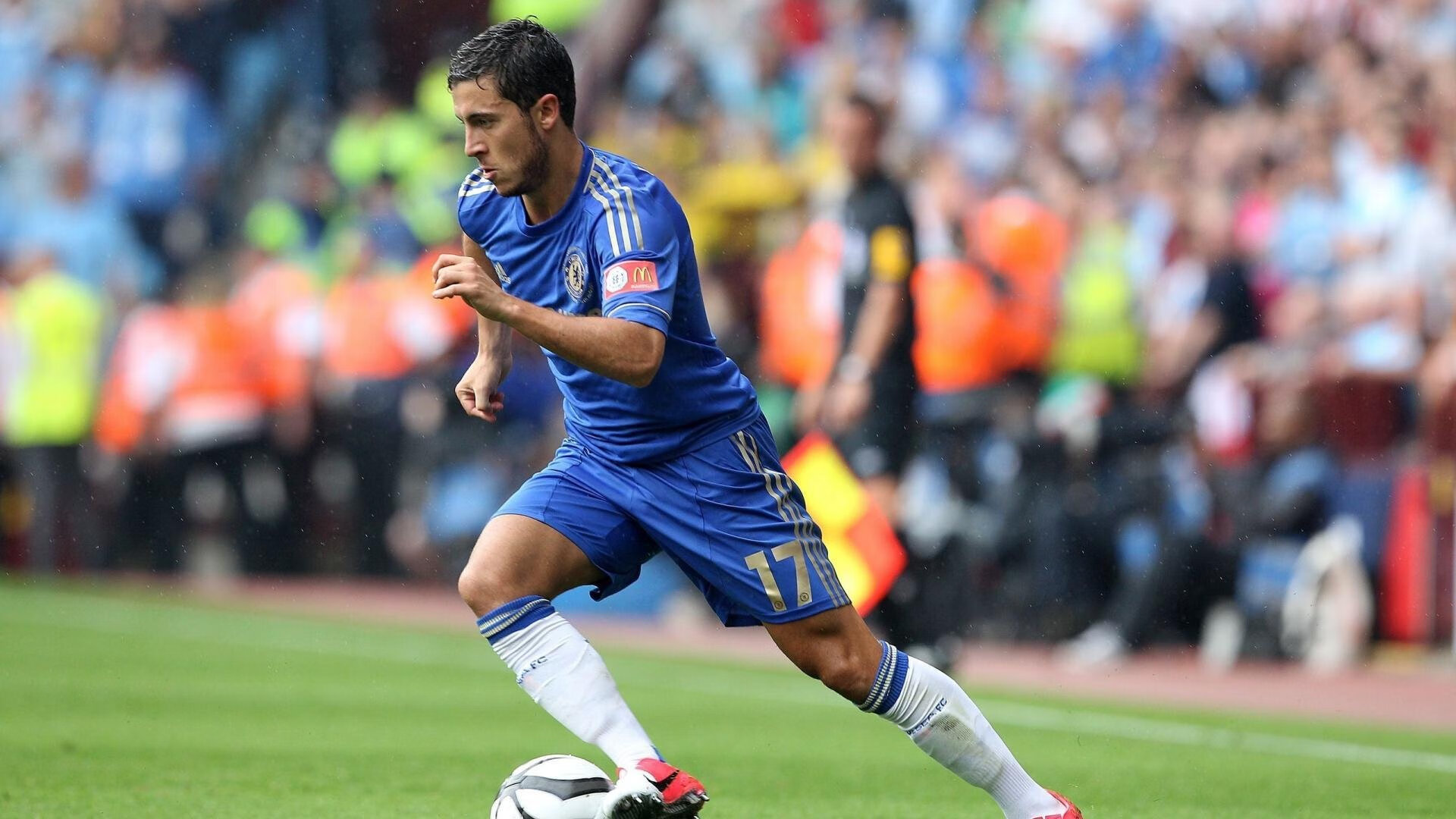 体育场馆设施智能维护，体育场馆设施维护与管理