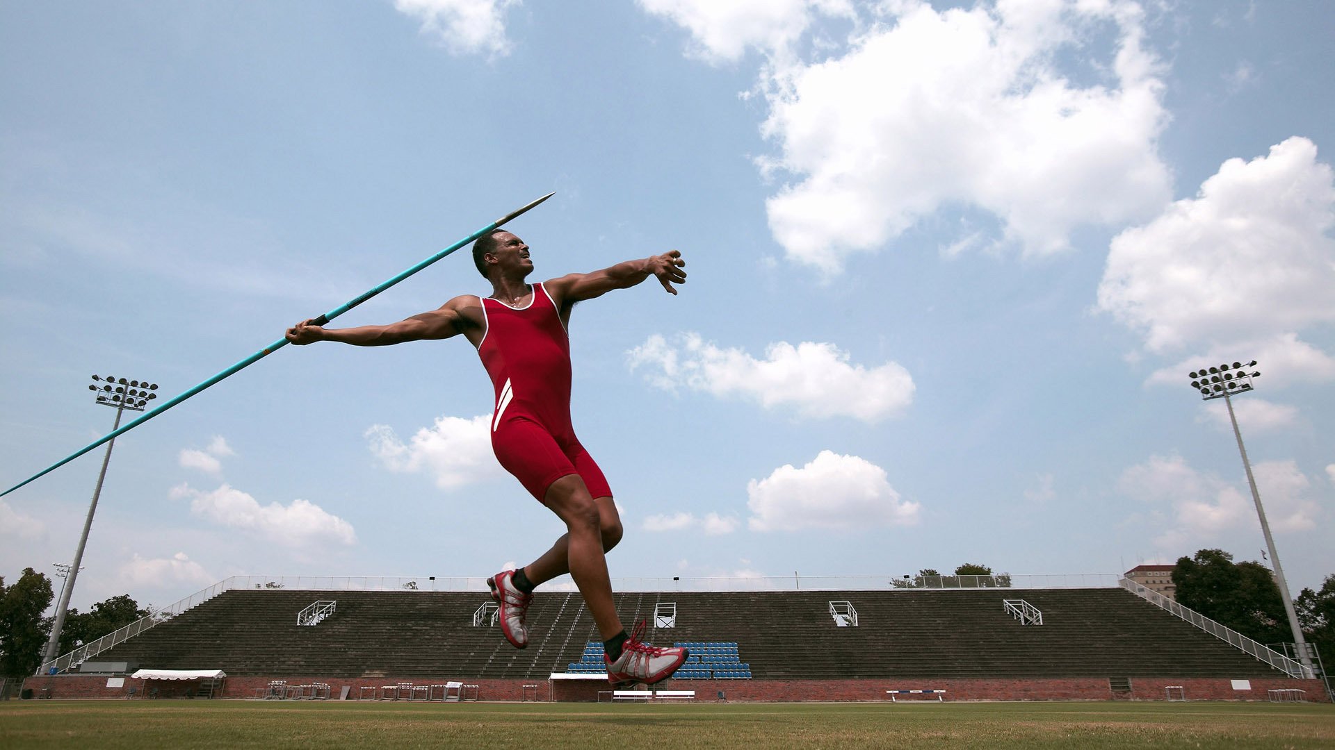 体育场馆运营管理优化措施，体育场馆运营管理优化措施有哪些