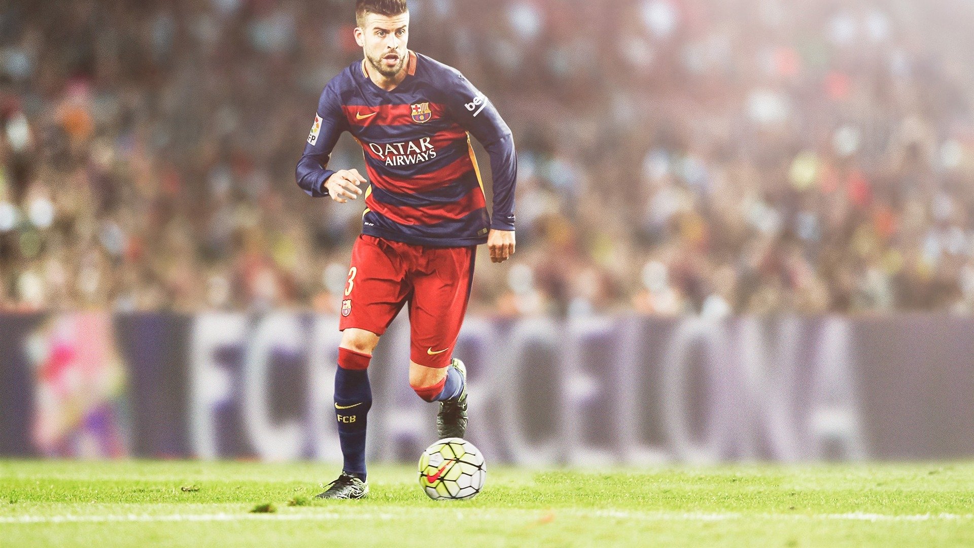 体育场馆运营管理优化，体育场馆运营方案提纲