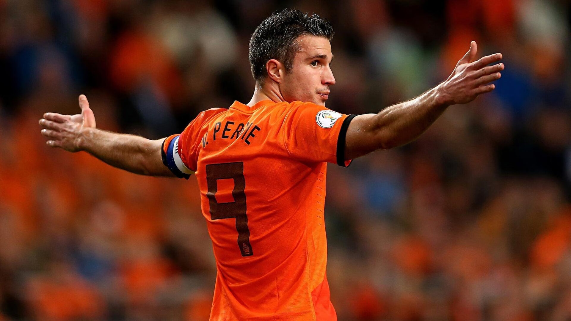 体育场馆运营管理优化，体育场馆运营方案提纲