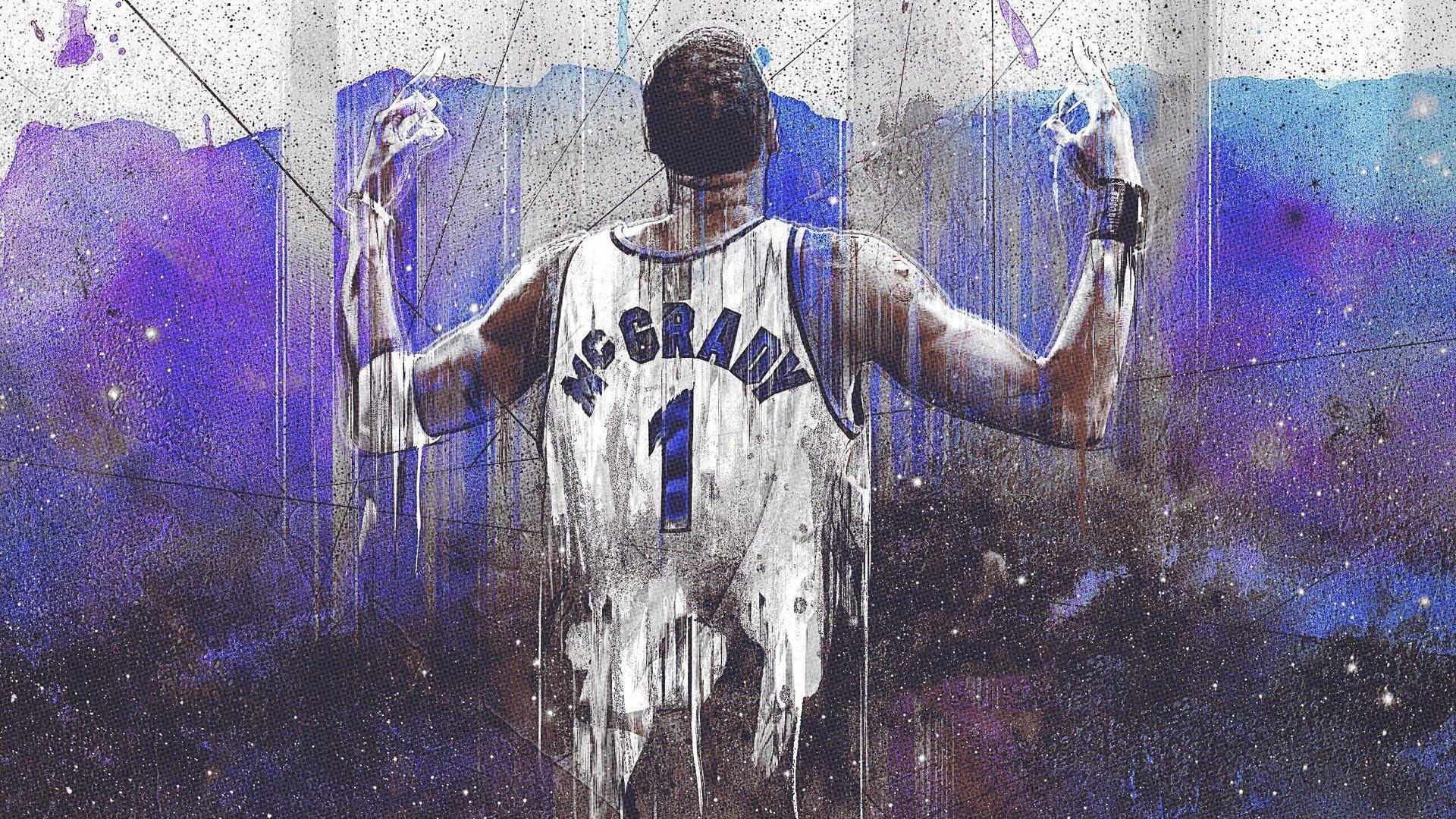 米兰体育网址-体育新闻中心主办国家级体育内容创作大赛，体育赛事新闻