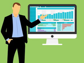 米兰体育官网登录入口-全国青少年滑冰技术等级考评系统上线，全国青少年滑雪